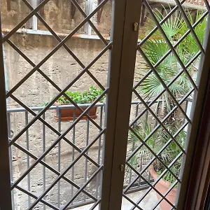 L'atelier Dei Quattro Canti Apartment Palermo