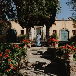 Il Falconiere Relais & Hotel Cortona