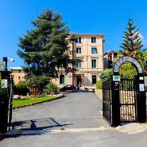 Levi Hotel Sanremo