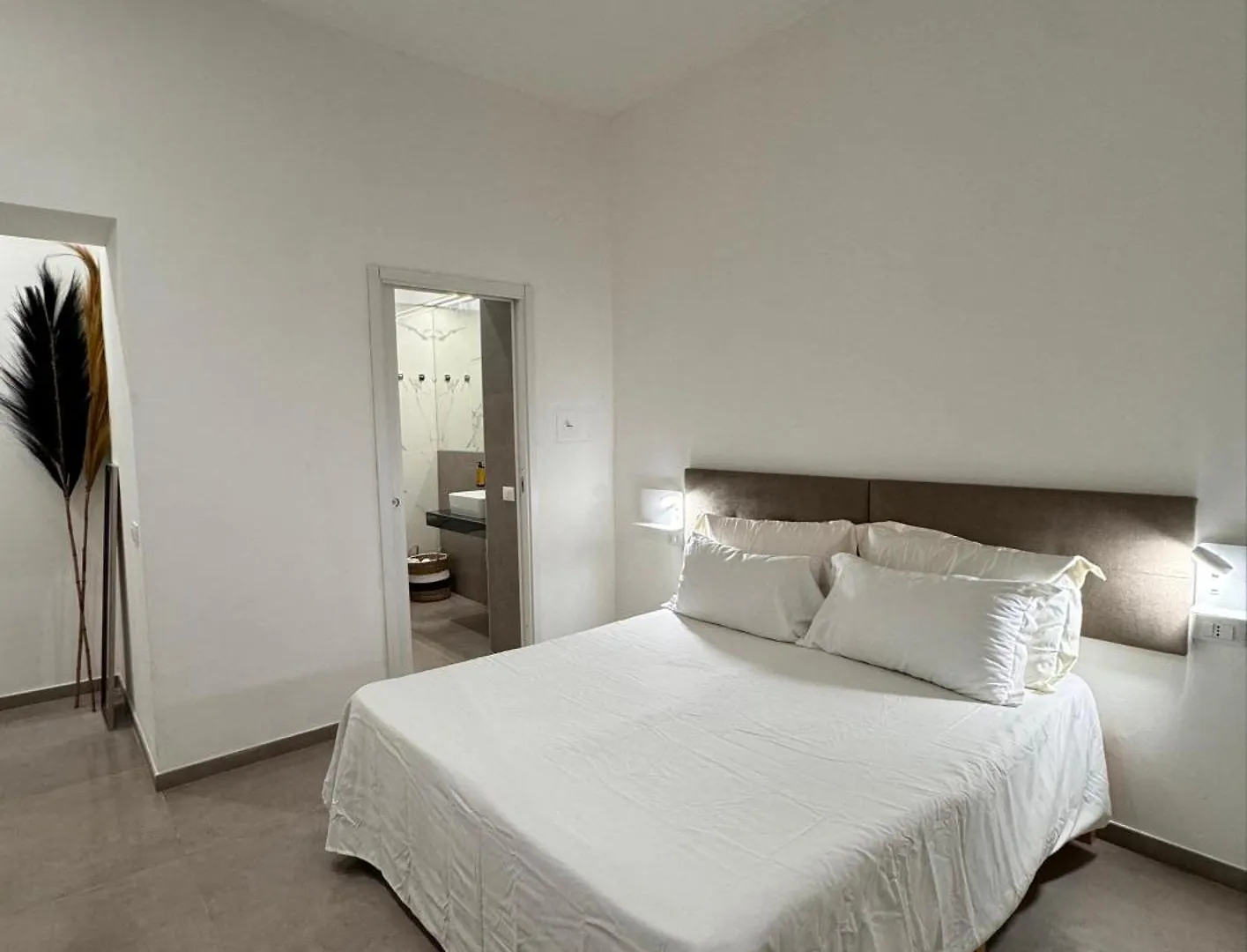 Palermo Inn Bed & Breakfast