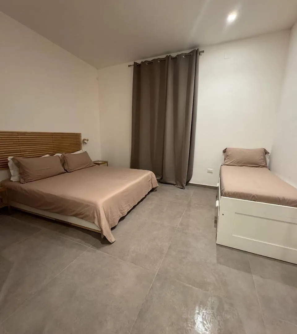 Palermo Inn 0*,